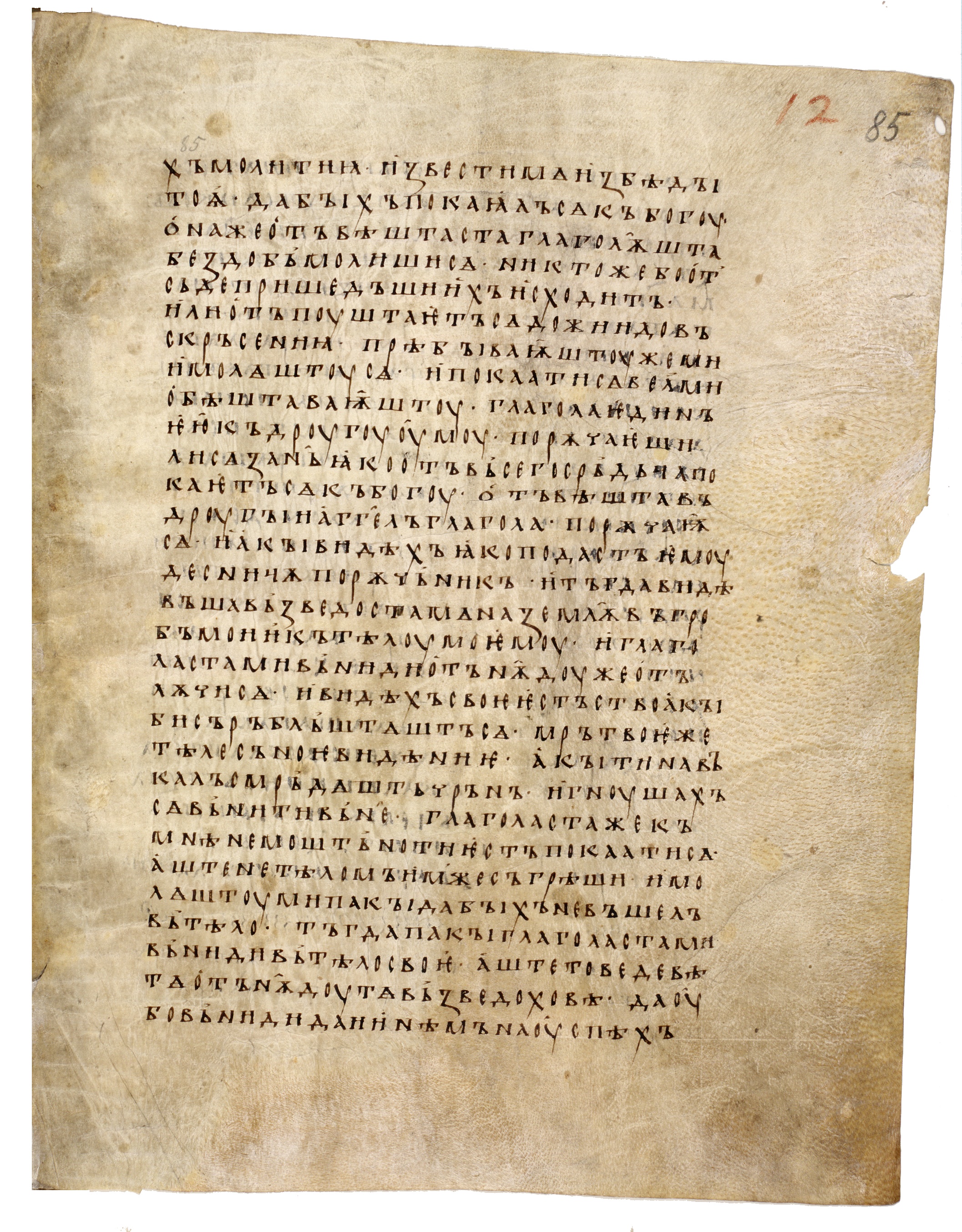 Image of 085r