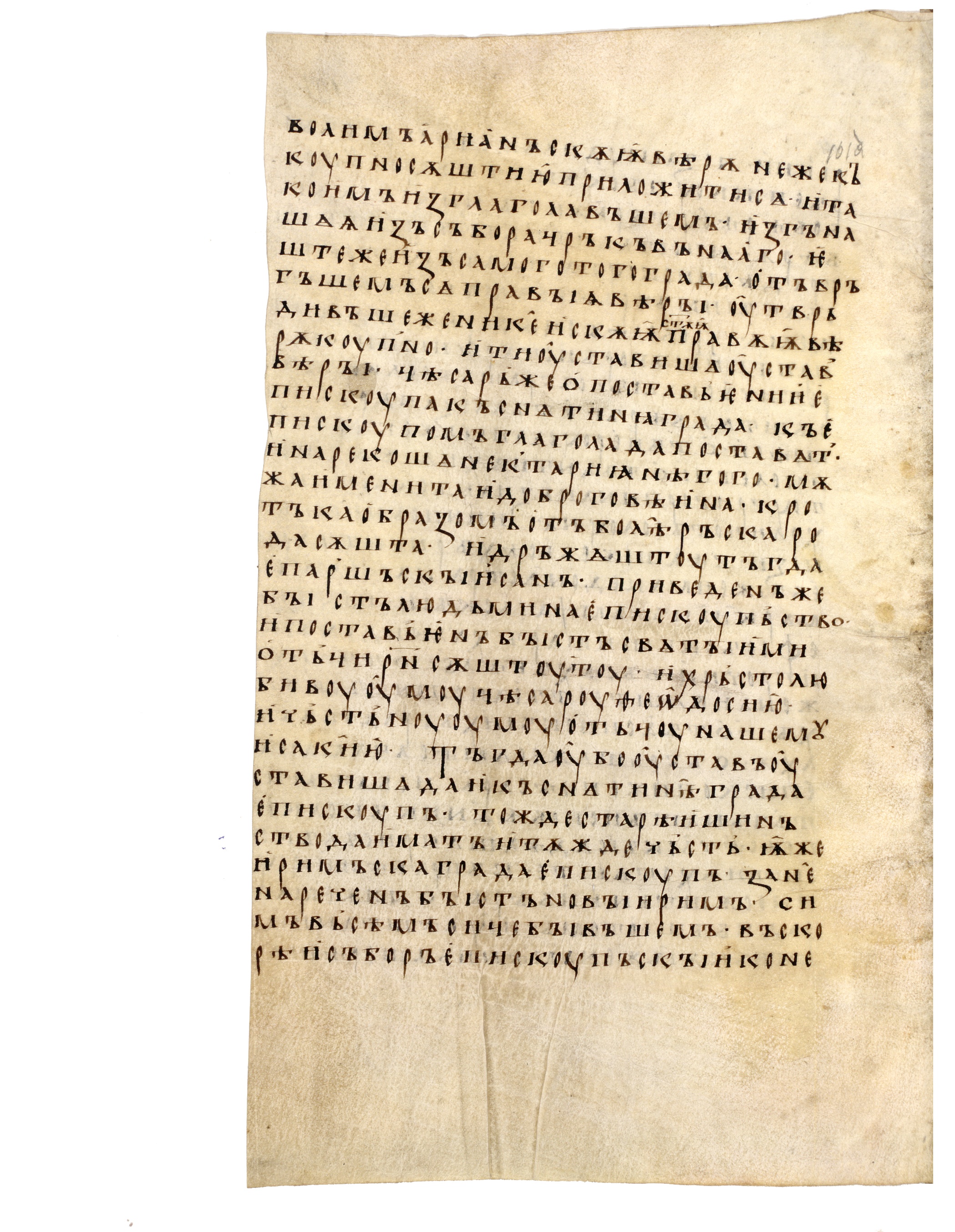 Image of 101v