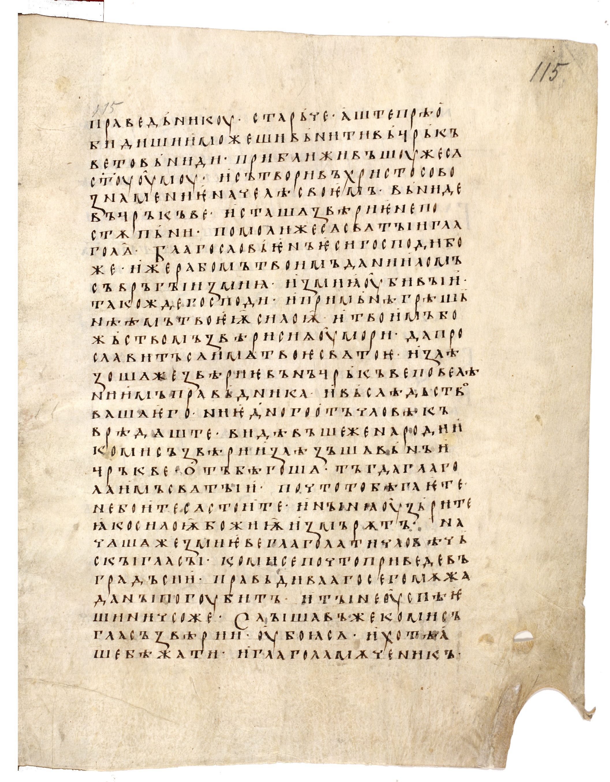 Image of 115r