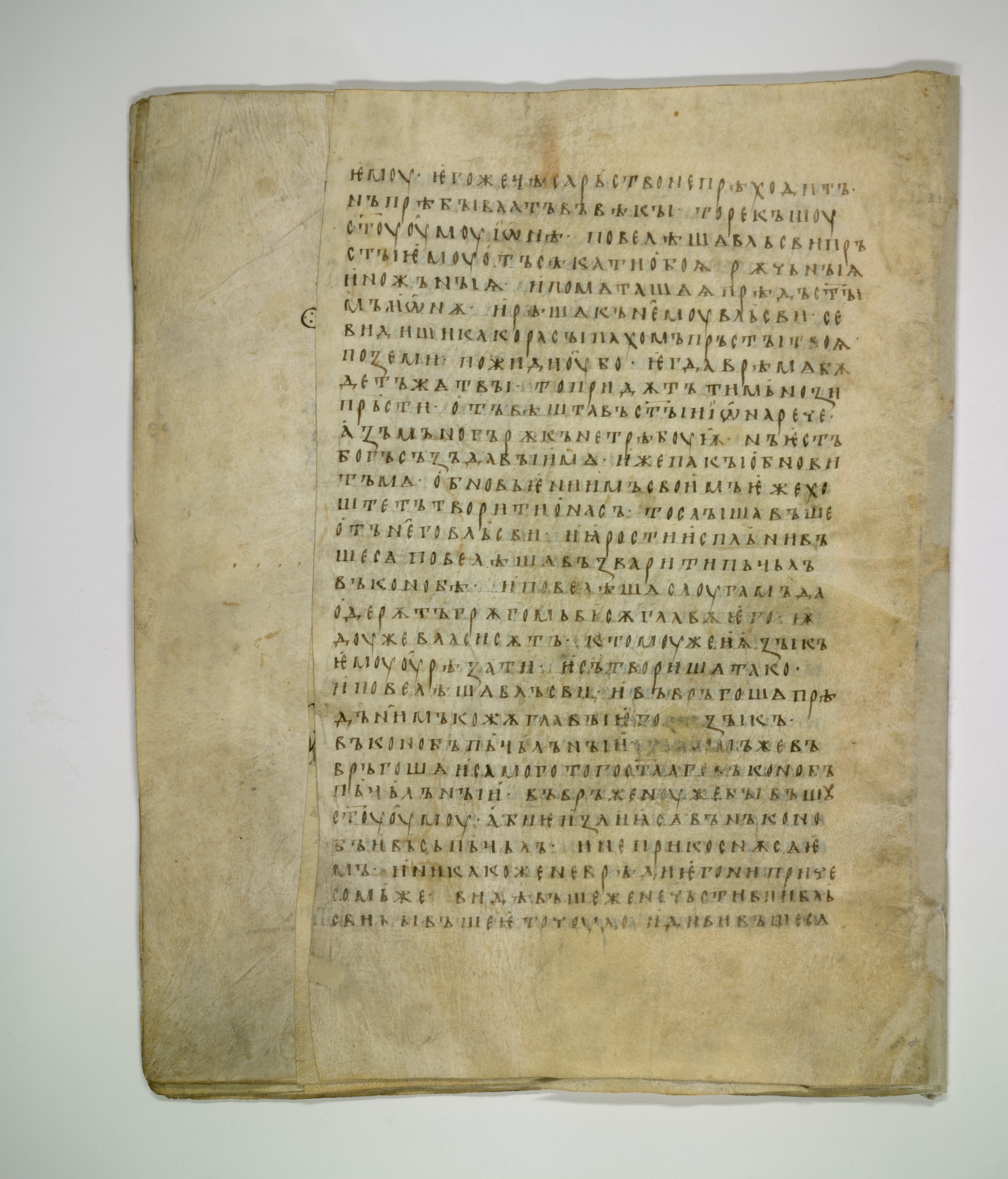 Image of 134v